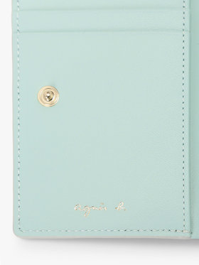 VOYAGE ウィメンズ バッグ＆ウォレット  ウォレット WAW01-01 ベージュ