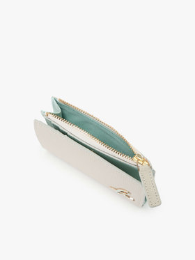 VOYAGE ウィメンズ バッグ＆ウォレット  ウォレット WAW01-01 ベージュ