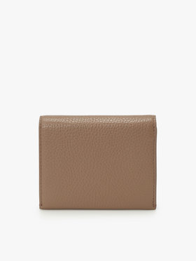 VOYAGE ウィメンズ バッグ＆ウォレット レザー 二つ折り ウォレット” Zoe” ZAW02-01 AUTO