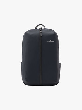 VOYAGE メンズ バッグ＆ウォレット  バックパック VAH04-01 ブラック