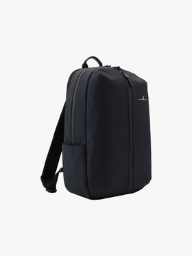 VOYAGE メンズ バッグ＆ウォレット  バックパック VAH04-01 ブラック