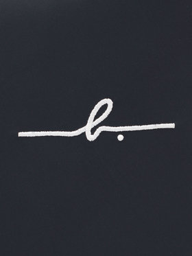 VOYAGE メンズ バッグ＆ウォレット  バックパック VAH04-01 ブラック