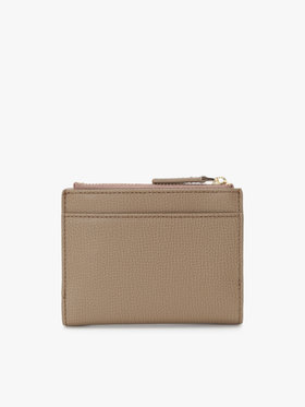 VOYAGE ウィメンズ バッグ＆ウォレット レザー 二つ折りウォレット WAW01-01 AUTO