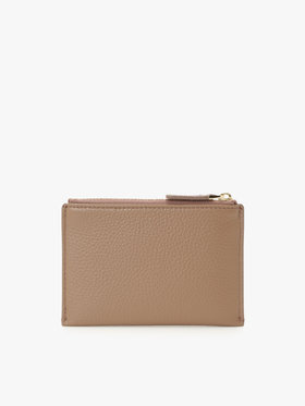 VOYAGE ウィメンズ バッグ＆ウォレット 【Outlet】レザー コインケース"Zoe" ZAW02-02 AUTO