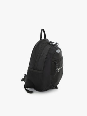 ENFANT ユニセックス キッズ バックパック ブラック