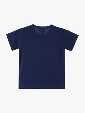 ENFANT ベビー SEN5 L BRASSIERE ベビー トップス ネイビー
