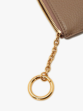 VOYAGE ウィメンズ バッグ＆ウォレット 【Outlet】レザー コインケース"Zoe" ZAW02-02 AUTO