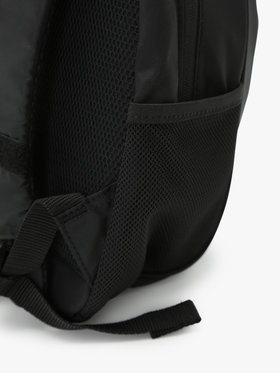 ENFANT ユニセックス キッズ バックパック ブラック