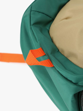 ENFANT ユニセックス キッズ バックパック ベージュ