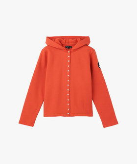 ブラウン系その他