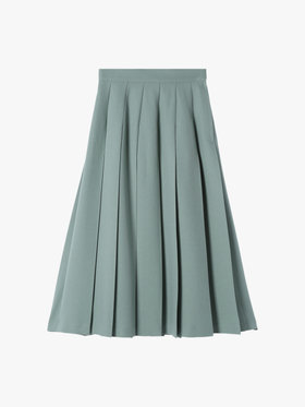 グリーン系その他