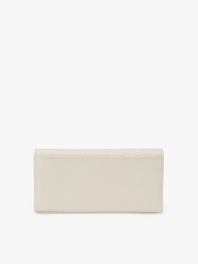 VOYAGE ウィメンズ バッグ＆ウォレット  ロングウォレット WAW01-02 ベージュ