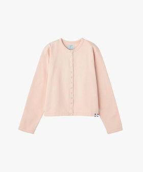 ピンク系その他