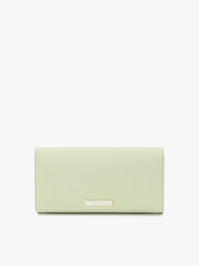 グリーン系その他