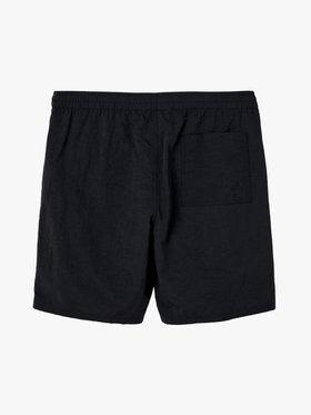 HOMME メンズ メンズ ショートパンツ "Gary" ブラック