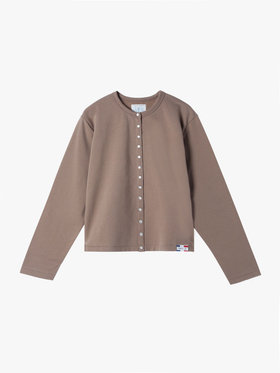 ブラウン系その他