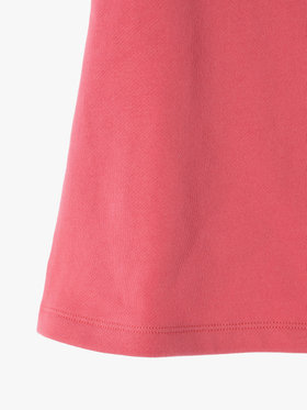 ENFANT ベビー K330 L ROBE ベビー ワンピース ピンク