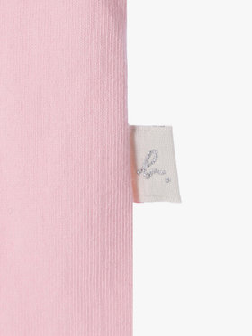 ENFANT ベビー 【Outlet】SFC1 L TS ベビー Tシャツ ピンク