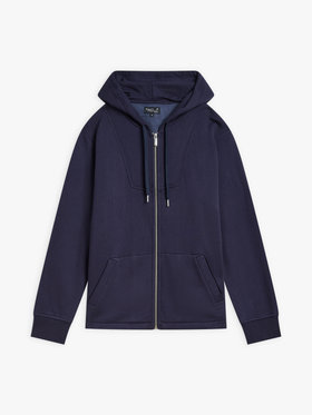 HOMME メンズ 【Outlet】M336 BLOUSON ブルゾン ブルー系その他