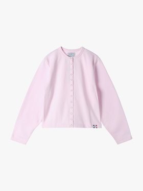 ピンク系その他