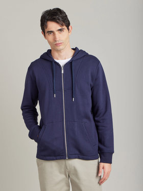 HOMME メンズ 【Outlet】M336 BLOUSON ブルゾン ブルー系その他