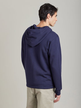 HOMME メンズ 【Outlet】M336 BLOUSON ブルゾン ブルー系その他