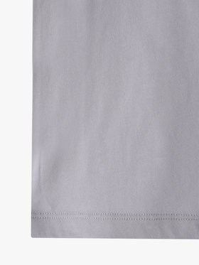 ENFANT ベビー 【Outlet】SFC1 L TS ベビー Tシャツ グレー