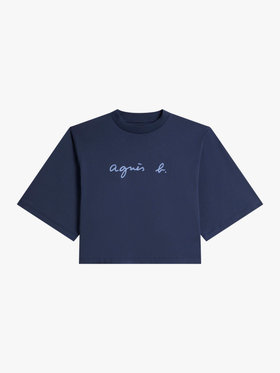 ブルー系その他