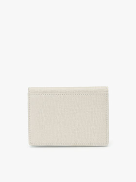 VOYAGE ウィメンズ バッグ＆ウォレット  パスケース WAW01-03 ベージュ