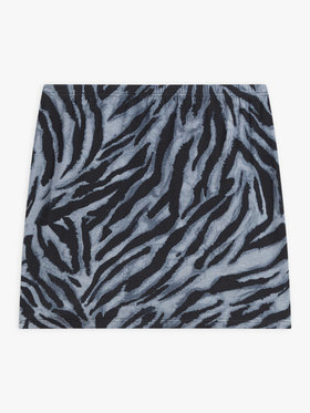 FEMME ウィメンズ 【Outlet】JJA9 JUPE スカート グレー