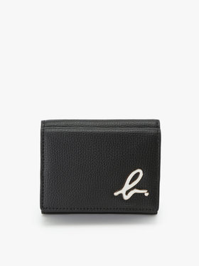 VOYAGE ウィメンズ バッグ＆ウォレット  ウォレット WAW01-05 ブラック