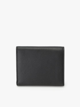 VOYAGE ウィメンズ バッグ＆ウォレット  ウォレット WAW01-05 ブラック