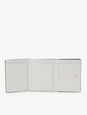 VOYAGE ウィメンズ バッグ＆ウォレット  ウォレット WAW01-05 ブラック