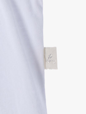 ENFANT ガールズ 【Outlet】JJO9 E ROBE キッズ ワンピースプレッション ピンク系その他