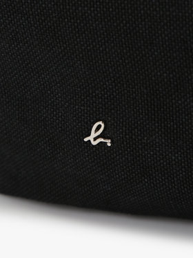 VOYAGE ウィメンズ バッグ＆ウォレット   ショルダーバッグ YAX01-01 ブラック