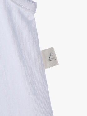 ENFANT ベビー 【Outlet】JJO9 L ROBE ベビー ワンピースプレッション ピンク系その他