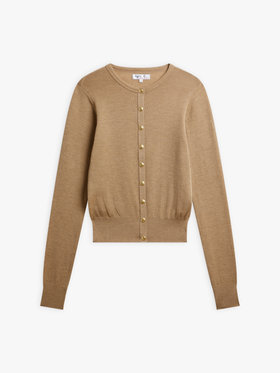 ブラウン系その他