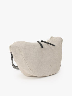 VOYAGE ウィメンズ バッグ＆ウォレット   ショルダーバッグ YAX01-01 オフホワイト