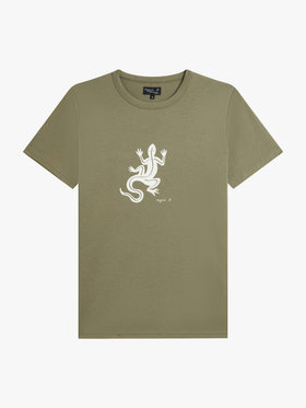 グリーン系その他