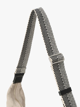 VOYAGE ウィメンズ バッグ＆ウォレット   ショルダーバッグ YAX01-01 オフホワイト