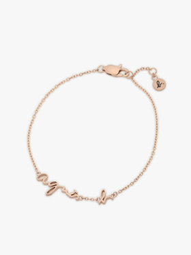 ピンクベージュ