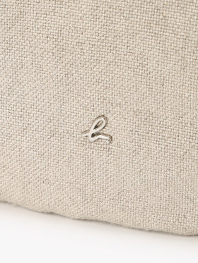 VOYAGE ウィメンズ バッグ＆ウォレット   ショルダーバッグ YAX01-01 オフホワイト