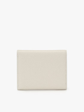 VOYAGE ウィメンズ バッグ＆ウォレット  ウォレット WAW01-05 ベージュ