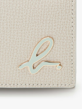 VOYAGE ウィメンズ バッグ＆ウォレット  ウォレット WAW01-05 ベージュ