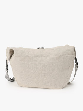 VOYAGE ウィメンズ バッグ＆ウォレット   ショルダーバッグ YAX01-02 オフホワイト