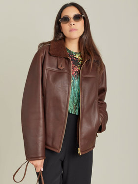 FEMME ウィメンズ 【Outlet】NU54 TS YOKY Tシャツ マルチ