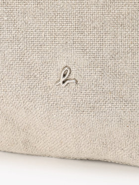 VOYAGE ウィメンズ バッグ＆ウォレット   ショルダーバッグ YAX01-02 オフホワイト