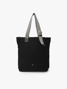 VOYAGE ウィメンズ バッグ＆ウォレット   トートバッグ YAX01-03 ブラック