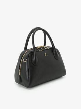 VOYAGE ウィメンズ バッグ＆ウォレット  ボストンバッグ XAS01-01 ブラック