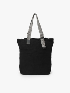 VOYAGE ウィメンズ バッグ＆ウォレット   トートバッグ YAX01-03 ブラック